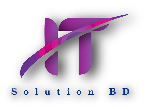 IT Solution Jessore